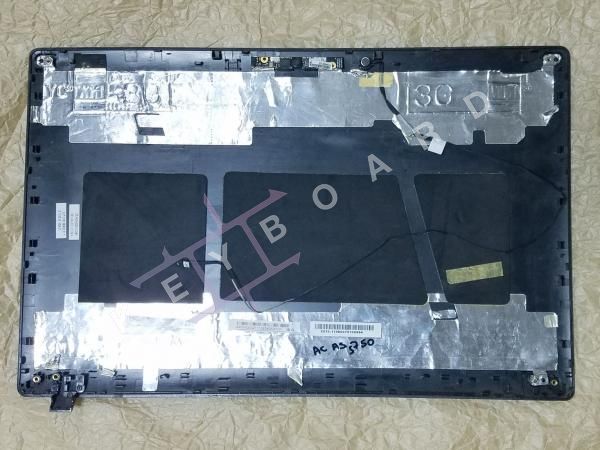 Кришка Acer Aspire 5750ZG